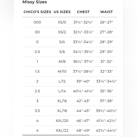 Chico’s Blue & White Striped Indigo Snap Front Jacket Roll Tab Sleeves, SZ 3 NWT - Picture 15 of 16